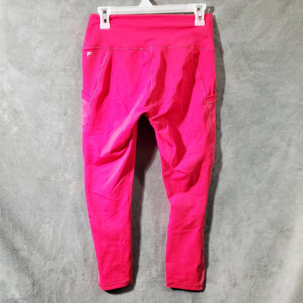 Fabletics Powerhold Running/Exercise/Yoga/Workout… - image 3